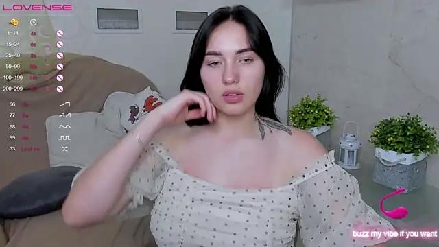 MelissaPeach_