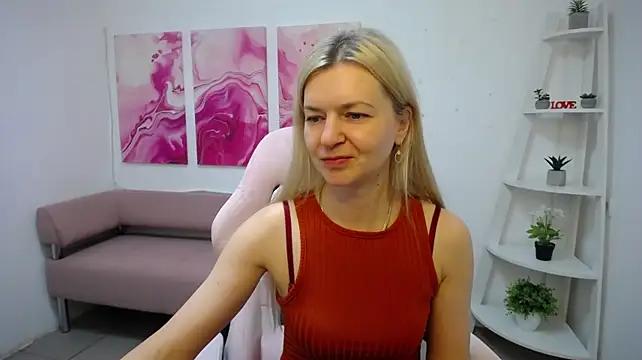 MelissaTyler