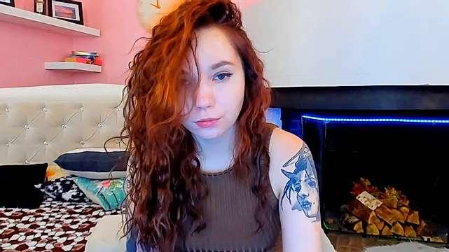 Melissa_Flawless