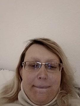 Melissa_Forbs