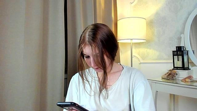 Melissa_Linden