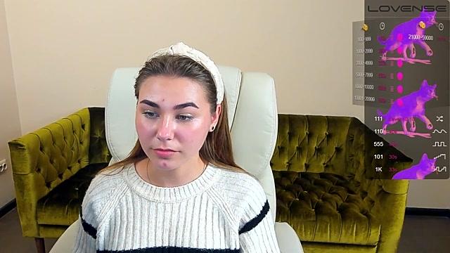 Melissa_Luu_