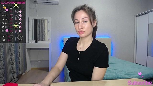 Melissa_Min