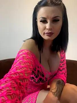 Melissa_Moon_
