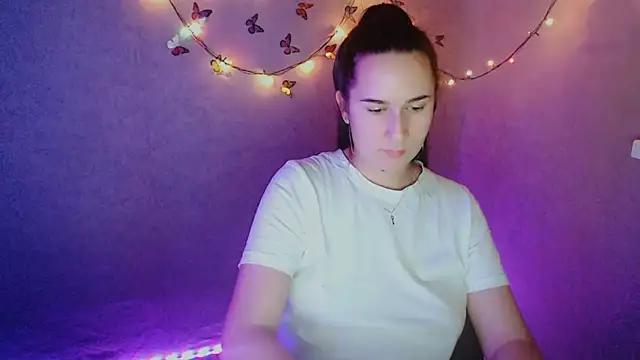 Melissa_Morgan