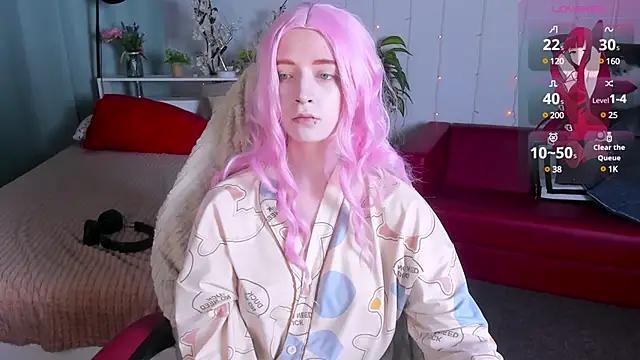 Melissa_Reis