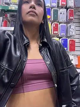 Melissa_Rendon