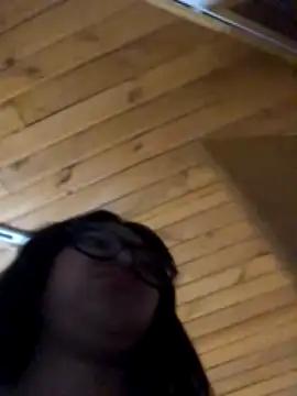 Melissa_ml100