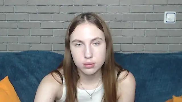 MellinGiG