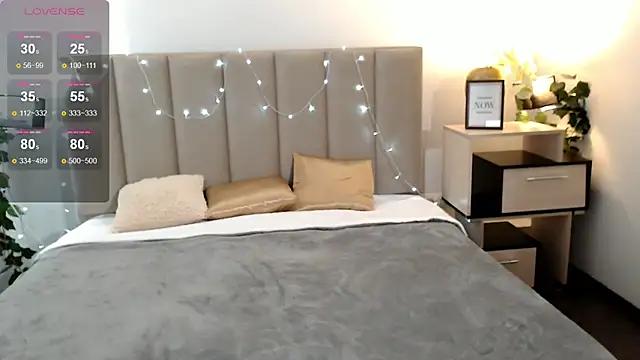 MellisaMood