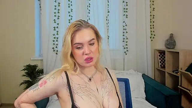 Mellissatea_