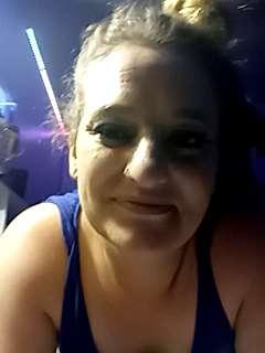 MellowPrincess