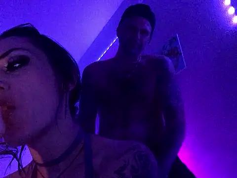 MellowYellow23