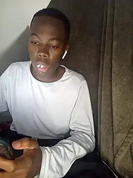 Mellsway20