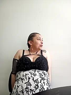 Melly_lx
