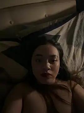 Mellynsa