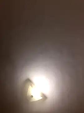 Mellysa03