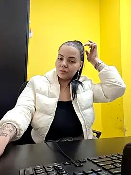 Mellyssa69