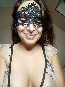 Melnoface1