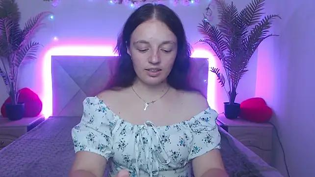 MelodiLady