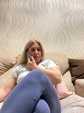 Melodi_777