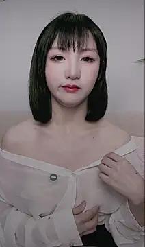 Melody-520