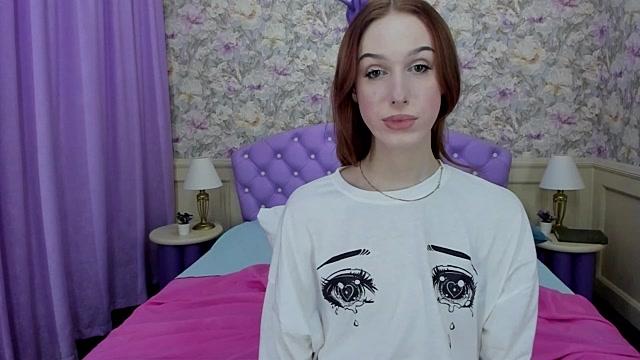 MelodyRay