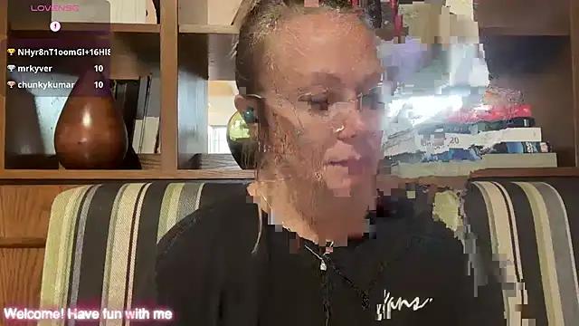 MelodyRoseUk