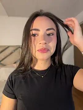 Melody_04