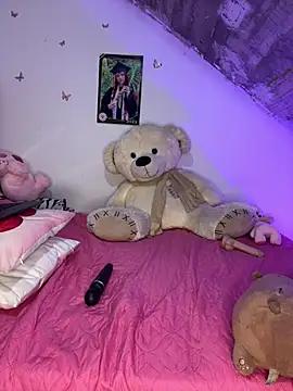 Melody__rouxxx