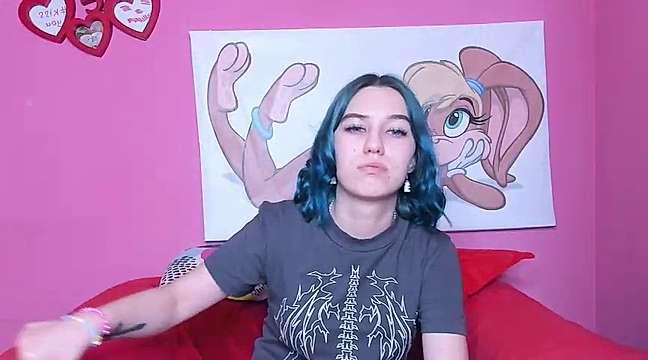 MelodybbMeow