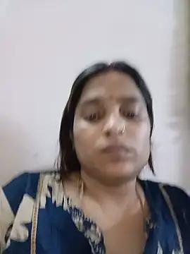 Meloni_71