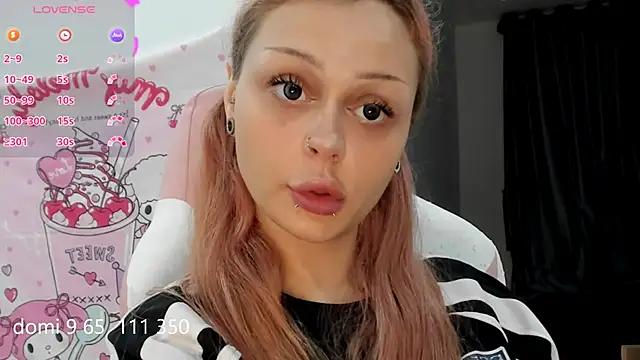 MelonyEmo
