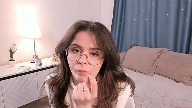 MelonyGiesy