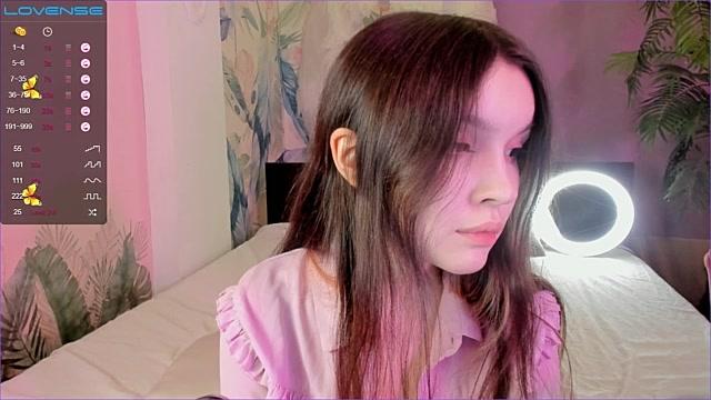 Melowkitty