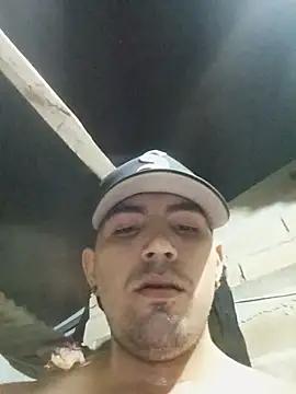 Melxx15