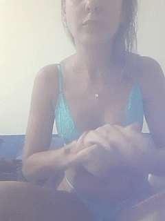 Melyssa92