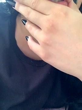 Melzinhapimentinha_fun