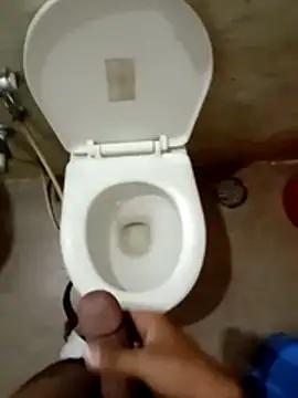 Men_s_hub