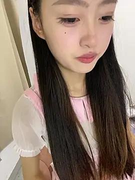 MengMeng-11