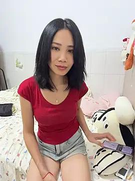 Mengmeng18