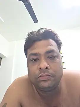 Meninmumbai