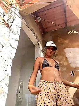 Menino_rebelde1