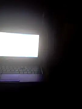 Menny_04