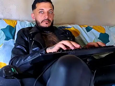 MentoXXL