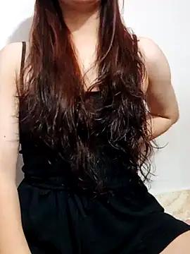 Meo_sexy