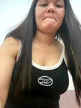 Meoo_sury