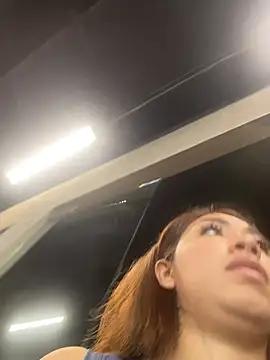 Meraryy