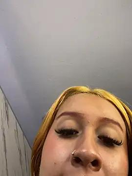 Meredith_779