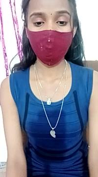 Meri_jaan00